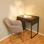 Papagei In Der Schweriner Altstadt - Abc569 Apartment *
