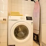 Apartment Papagei In Der Schweriner Altstadt - Abc569 Schwerin (Mecklenburg-Vorpommern)