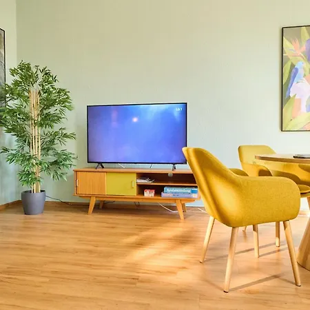 Papagei In Der Schweriner Altstadt - Abc569