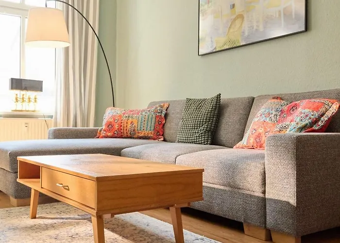 Papagei In Der Schweriner Altstadt - Abc569